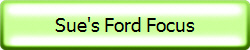 Sue's Ford Focus