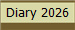 Diary 2026